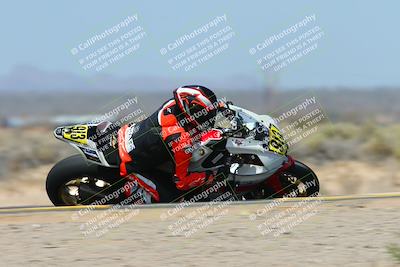 media/May-18-2024-Apex Assassins (Sat) [[8f6ef9e303]]/1-A Group/Session 4 (Turn 16 Inside Speed Pans)/